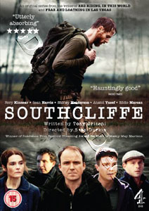 Southcliffe (DVD)